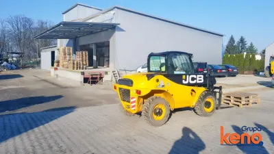 Grupa KENA - kursy zawodowe